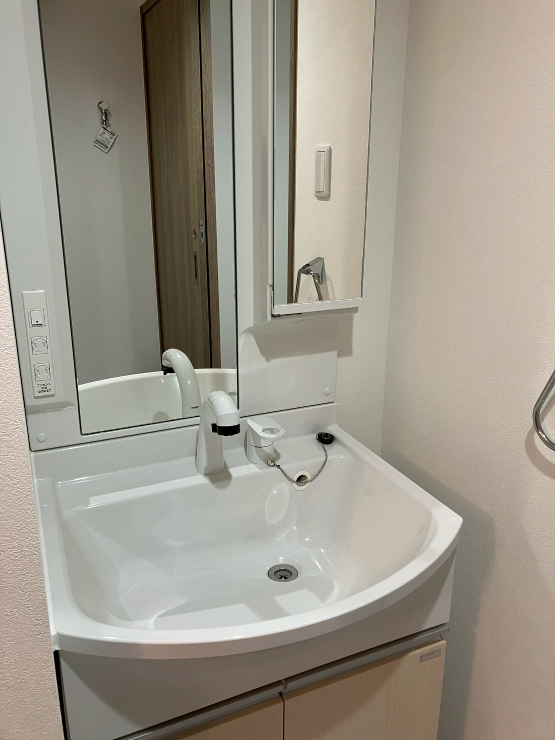 物件情報
